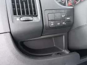 Peugeot Boxer (2024) thumbnail 25