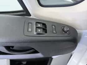 Peugeot Boxer (2024) thumbnail 26