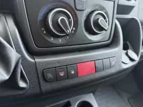 Peugeot Boxer (2024) thumbnail 31