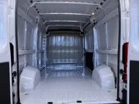 Peugeot Boxer (2024) thumbnail 33