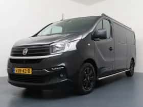 Fiat Talento