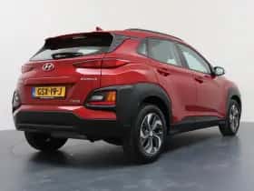 Hyundai Kona (2020) thumbnail 2