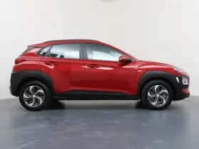 Hyundai Kona (2020) thumbnail 11