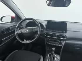 Hyundai Kona (2020) thumbnail 13