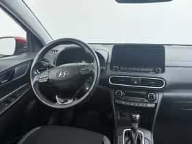 Hyundai Kona (2020) thumbnail 14