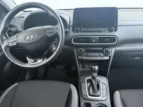 Hyundai Kona (2020) thumbnail 15