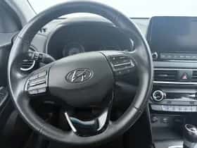 Hyundai Kona (2020) thumbnail 16