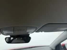 Hyundai Kona (2020) thumbnail 17