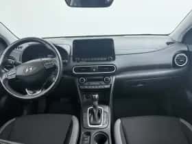 Hyundai Kona (2020) thumbnail 18