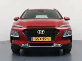 Hyundai Kona (2020) thumbnail 20