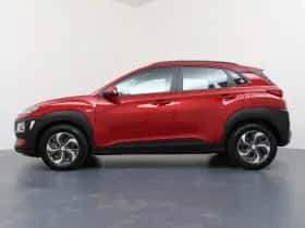 Hyundai Kona (2020) thumbnail 3