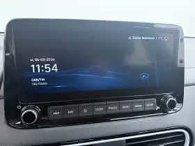 Hyundai Kona (2020) thumbnail 25