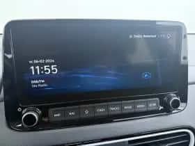 Hyundai Kona (2020) thumbnail 29