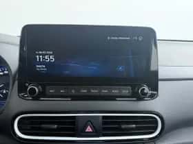 Hyundai Kona (2020) thumbnail 30