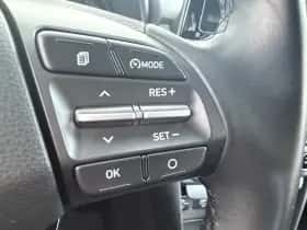 Hyundai Kona (2020) thumbnail 34