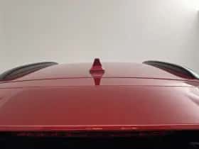 Hyundai Kona (2020) thumbnail 35