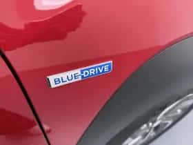 Hyundai Kona (2020) thumbnail 5