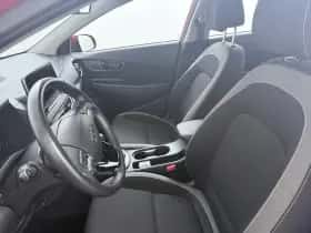 Hyundai Kona (2020) thumbnail 7