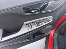 Hyundai Kona (2020) thumbnail 8
