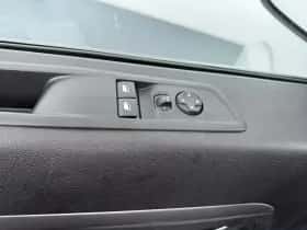 Peugeot Expert (2024) thumbnail 12