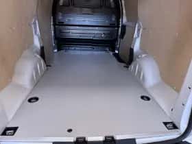 Peugeot Expert (2024) thumbnail 14