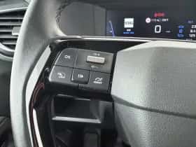 Peugeot Expert (2024) thumbnail 18