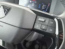 Peugeot Expert (2024) thumbnail 19