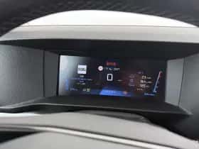Peugeot Expert (2024) thumbnail 20