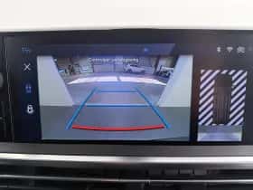 Peugeot Expert (2024) thumbnail 21