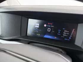 Peugeot Expert (2024) thumbnail 22