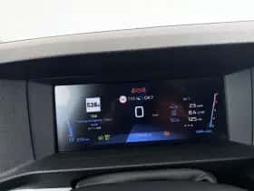 Peugeot Expert (2024) thumbnail 23