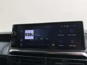 Peugeot Expert (2024) thumbnail 25