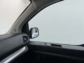 Peugeot Expert (2024) thumbnail 26