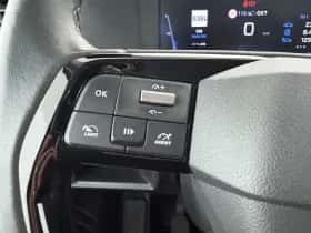 Peugeot Expert (2024) thumbnail 28