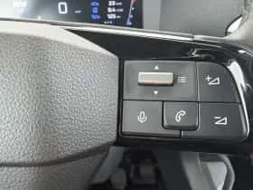 Peugeot Expert (2024) thumbnail 29