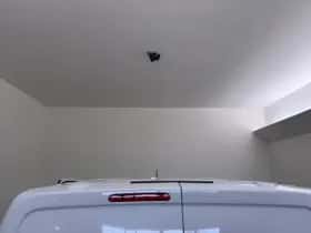 Peugeot Expert (2024) thumbnail 30
