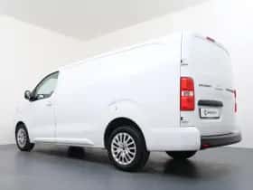 Peugeot Expert (2024) thumbnail 7