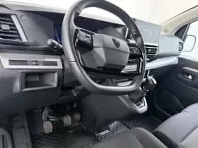 Peugeot Expert (2024) thumbnail 9