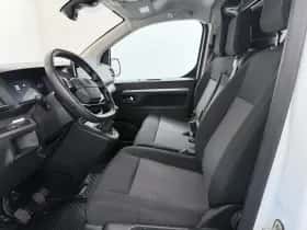 Peugeot Expert (2024) thumbnail 10