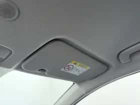 Kia Picanto (2023) thumbnail 17