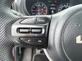 Kia Picanto (2023) thumbnail 19