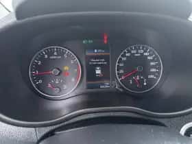 Kia Picanto (2023) thumbnail 24
