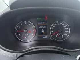 Kia Picanto (2023) thumbnail 28