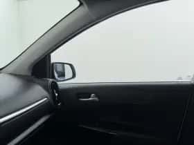 Kia Picanto (2023) thumbnail 31