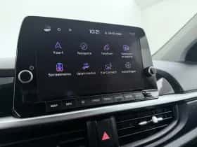 Kia Picanto (2023) thumbnail 32