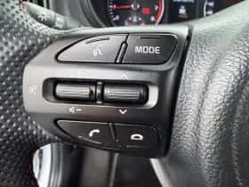 Kia Picanto (2023) thumbnail 33