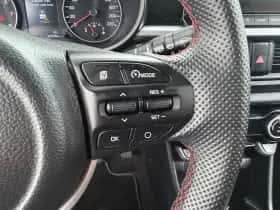 Kia Picanto (2023) thumbnail 34