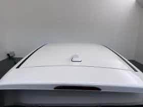 Kia Picanto (2023) thumbnail 35