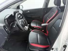 Kia Picanto (2023) thumbnail 7