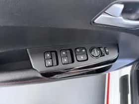 Kia Picanto (2023) thumbnail 8
